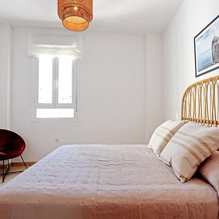 Apartamentos Santiago Écija Eksteriør billede