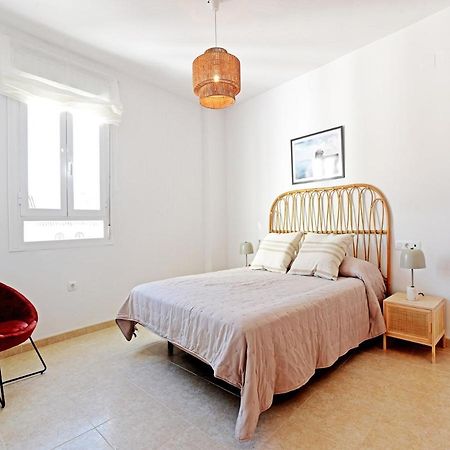 Apartamentos Santiago Écija Eksteriør billede